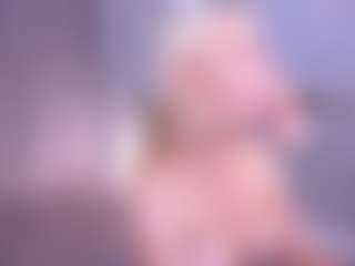 Danny-Billy's Live Sex Cam Show