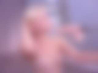 Danny-Billy's Live Sex Cam Show