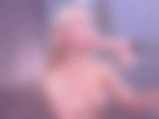 Danny-Billy's Live Sex Cam Show