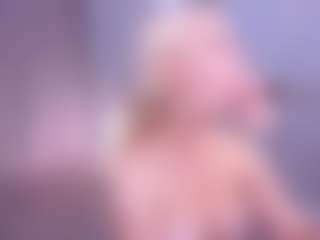Danny-Billy's Live Sex Cam Show