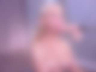 Danny-Billy's Live Sex Cam Show