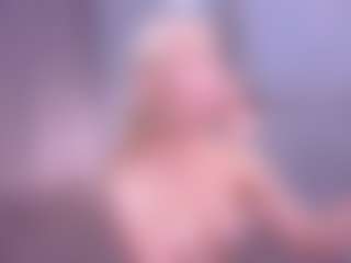 Danny-Billy's Live Sex Cam Show