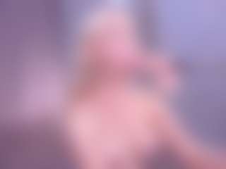 Danny-Billy's Live Sex Cam Show