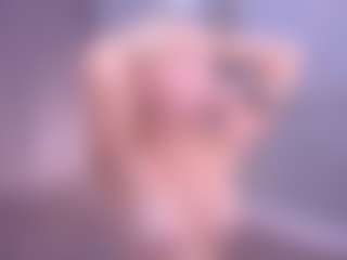 Danny-Billy's Live Sex Cam Show