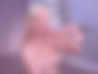 Danny-Billy's Live Sex Cam Show