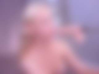 Danny-Billy's Live Sex Cam Show