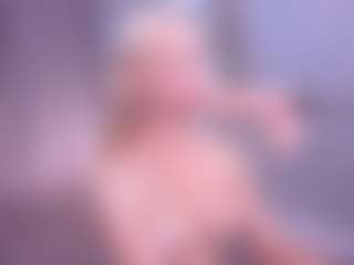 Danny-Billy's Live Sex Cam Show