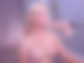 Danny-Billy's Live Sex Cam Show