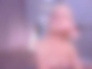 Danny-Billy's Live Sex Cam Show