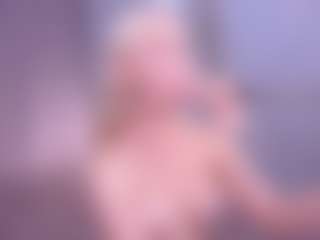 Danny-Billy's Live Sex Cam Show