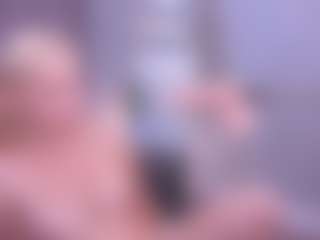 Danny-Billy's Live Sex Cam Show