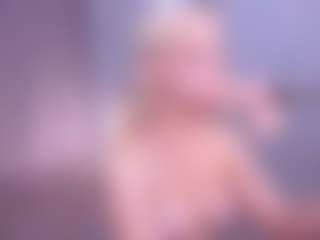 Danny-Billy's Live Sex Cam Show