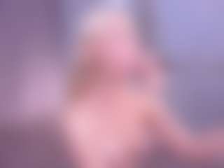 Danny-Billy's Live Sex Cam Show