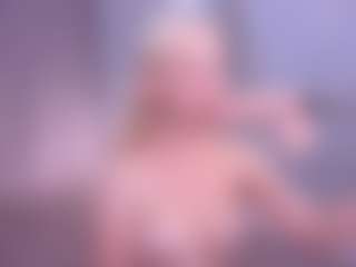 Danny-Billy's Live Sex Cam Show