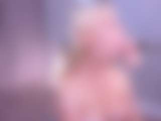 Danny-Billy's Live Sex Cam Show