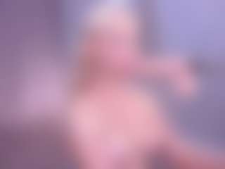 Danny-Billy's Live Sex Cam Show