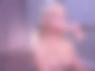 Danny-Billy's Live Sex Cam Show