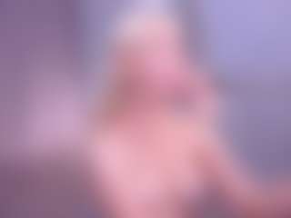 Danny-Billy's Live Sex Cam Show