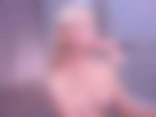 Danny-Billy's Live Sex Cam Show