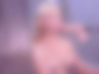 Danny-Billy's Live Sex Cam Show
