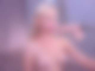 Live cam show with Danny-Billy - Cum on madthumbs