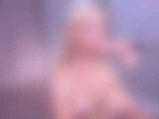 Danny-Billy's Live Sex Cam Show