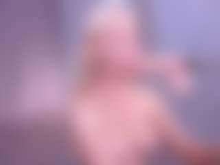Danny-Billy's Live Sex Cam Show