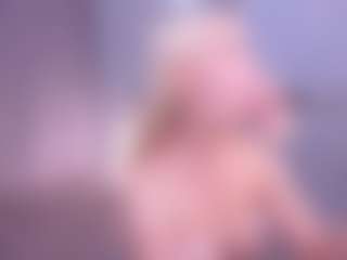 Live cam show with Danny-Billy - Tease on Camsoda