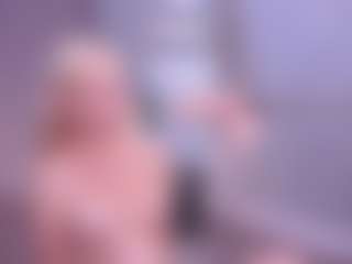 Danny-Billy's Live Sex Cam Show