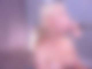 Danny-Billy's Live Sex Cam Show