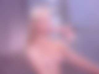 Danny-Billy's Live Sex Cam Show