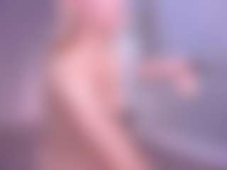 Danny-Billy's Live Sex Cam Show