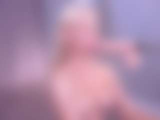 Danny-Billy's Live Sex Cam Show