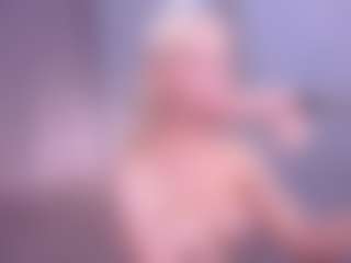 Danny-Billy's Live Sex Cam Show