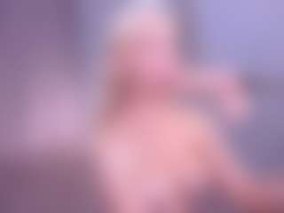 Danny-Billy's Live Sex Cam Show