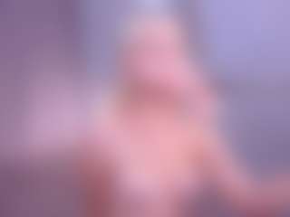 Danny-Billy's Live Sex Cam Show