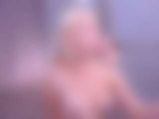 Danny-Billy's Live Sex Cam Show
