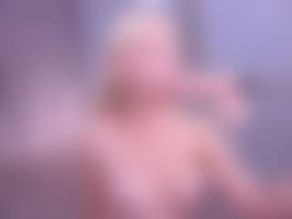 Live cam show with Danny-Billy - White on Camsoda | united states