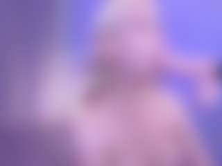 Danny-Billy's Live Sex Cam Show
