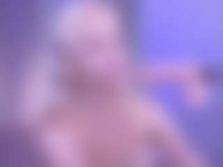 Danny-Billy's Live Sex Cam Show