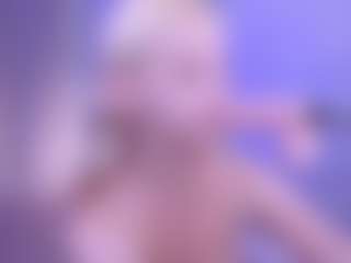 Danny-Billy's Live Sex Cam Show