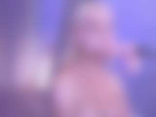 Danny-Billy's Live Sex Cam Show