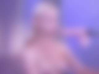 Danny-Billy's Live Sex Cam Show