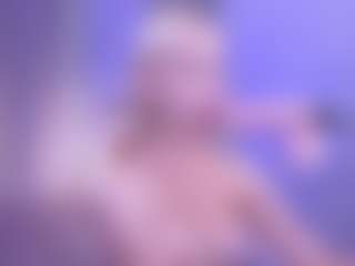 Danny-Billy's Live Sex Cam Show