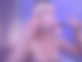 Danny-Billy's Live Sex Cam Show
