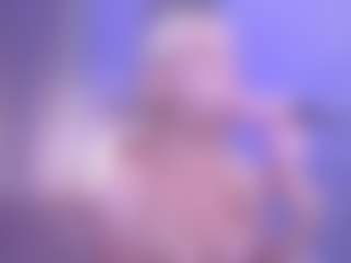 Danny-Billy's Live Sex Cam Show
