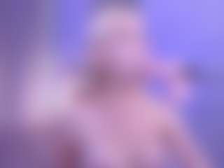 Danny-Billy's Live Sex Cam Show