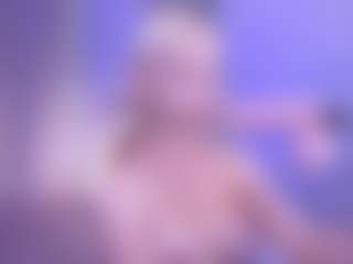 Danny-Billy's Live Sex Cam Show