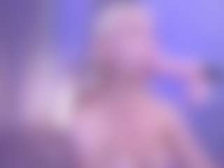 Danny-Billy's Live Sex Cam Show