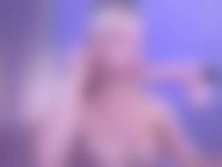 Danny-Billy's Live Sex Cam Show